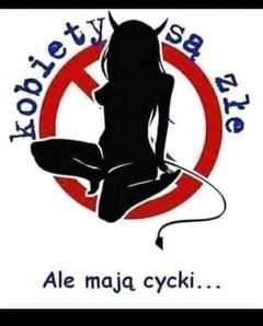 Twoje__Marzenia