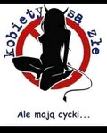 Twoje__Marzenia