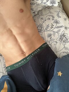 Dawid356