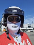 DonGregor6671