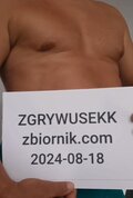 ZGRYWUSEKK