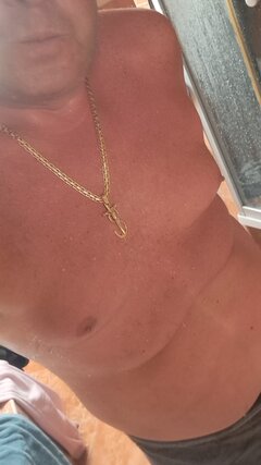 MysleniceBartek80