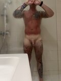 TattooMen69