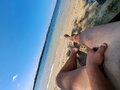 NoChodzTukocie