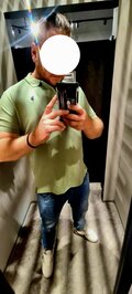 Frode86