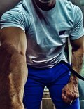 Alex1nick
