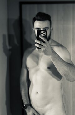 Seekme