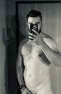 Seekme
