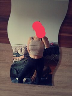 Nieplaciszniepisz