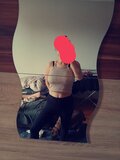Nieplaciszniepisz
