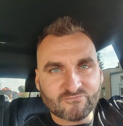 BoskiEzg