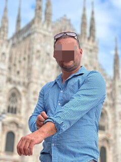 Fotografzpasji