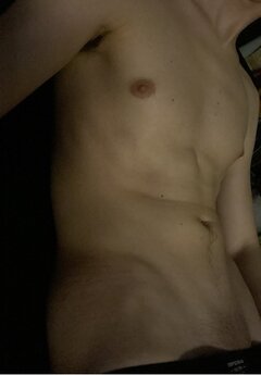 escwert222