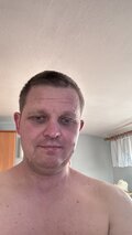 Misieq8334