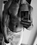 hiszpan_89