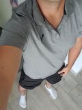 Krejzj