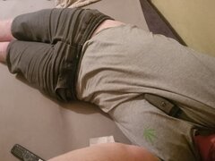 NiesmialyDavid