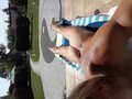 FajnyTom76
