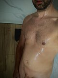 KierowcaTIR69