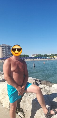 Upadly_aniol_84