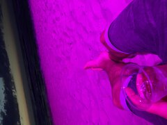 zenus90
