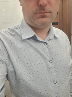 radzio_1985