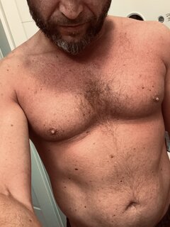Maximmus1