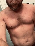 Maximmus1