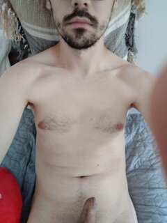 Realnykonkretny13