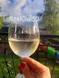 SzalCial50