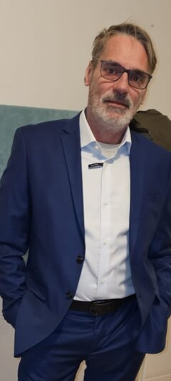 Adams2024
