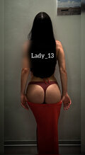 Lady_13