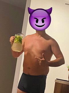 Mateusz92brunet