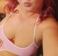 madziasex88