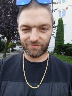 Majsi9004