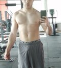 Grapple
