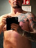 Przemo866