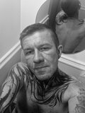 Dr_Devill