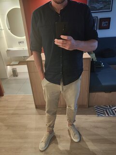 SmarterBigger