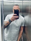 Lukasz81wawa