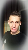 Adam6977
