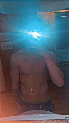 M4reckyy