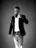 Mysterious_someone