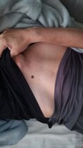 RubyDaCherry420