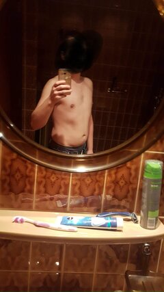 tafit6