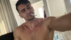 GreSeb92