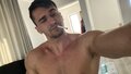 GreSeb92
