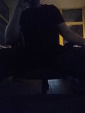 Peteer3