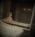 sec_vintage