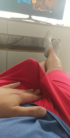 0991Mati